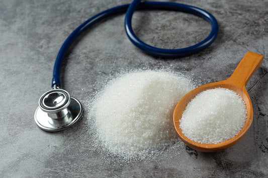 Qué es la diabetes, cómo saber si la padecemos y qué hacer en caso de tener los síntomas
