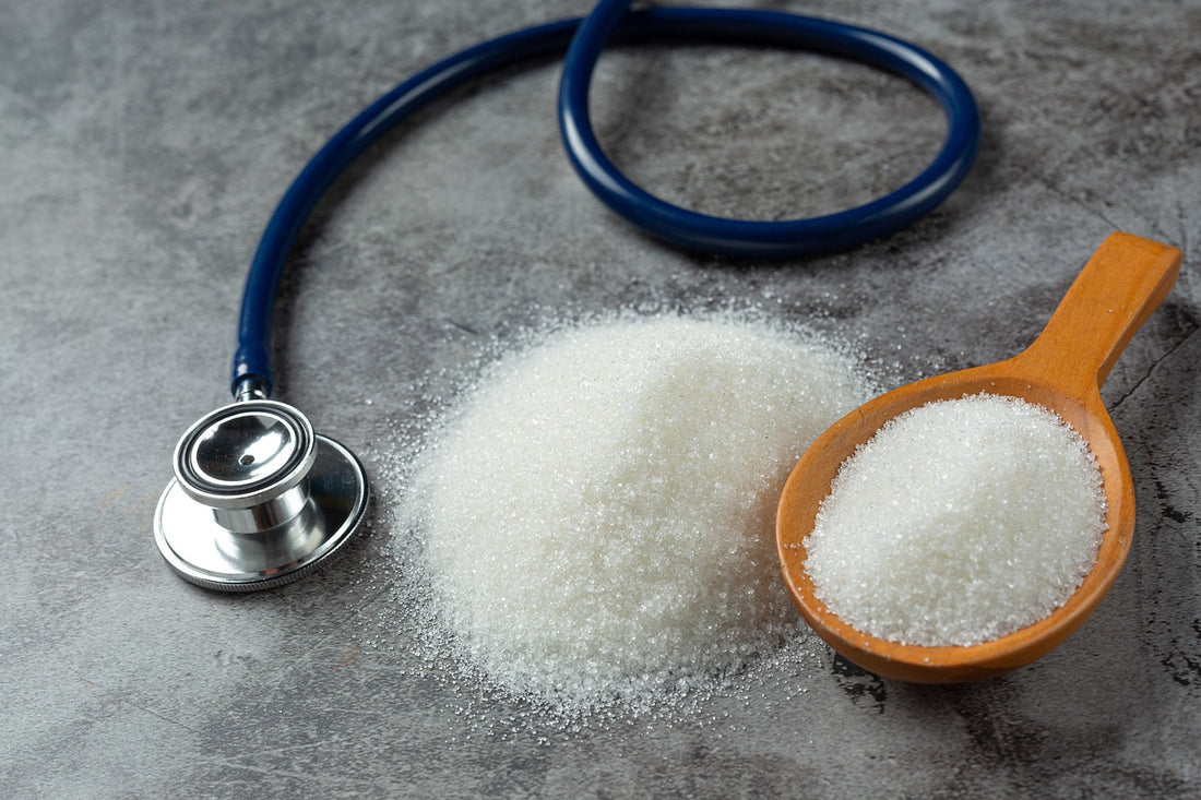 Qué es la diabetes, cómo saber si la padecemos y qué hacer en caso de tener los síntomas