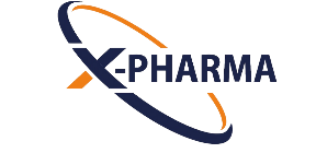 X-Pharma