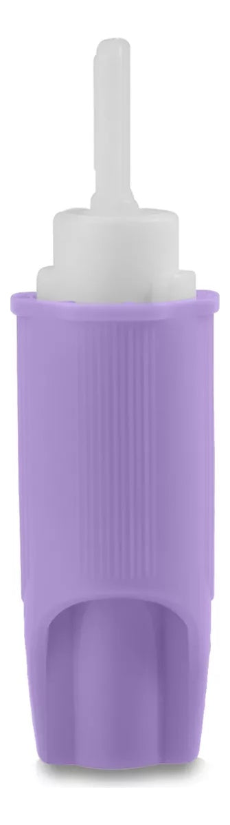 Lanceta De Seguridad Caresens Safety Lancet 100 Unidades