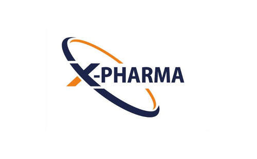 X-Pharma